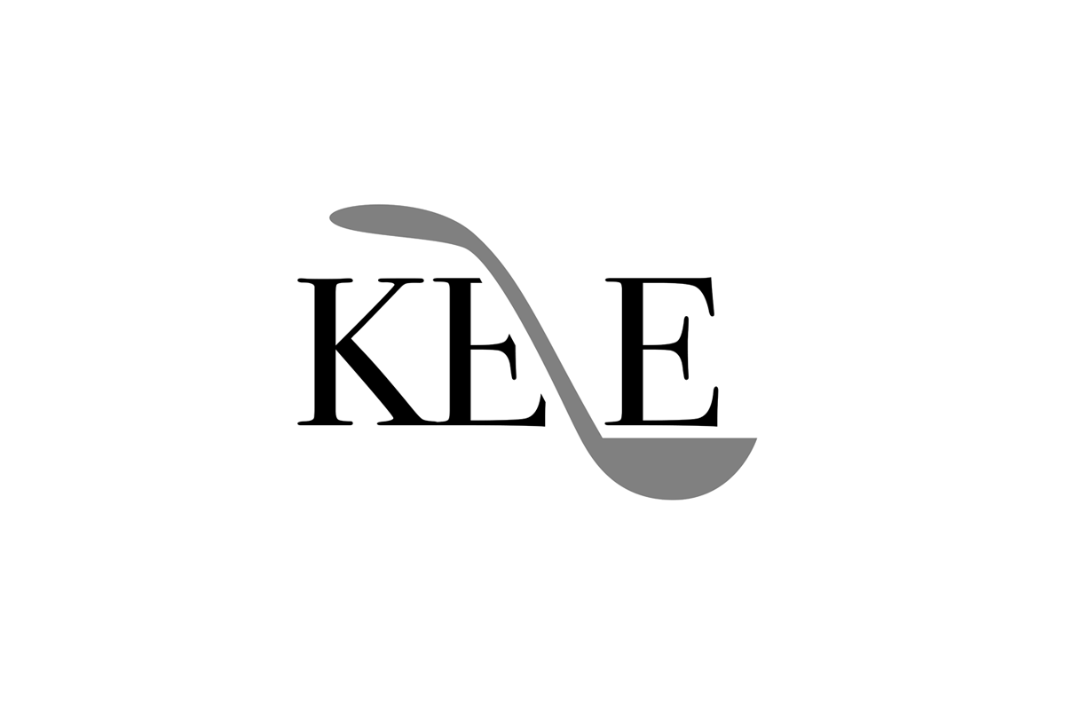 Small Kele Logo