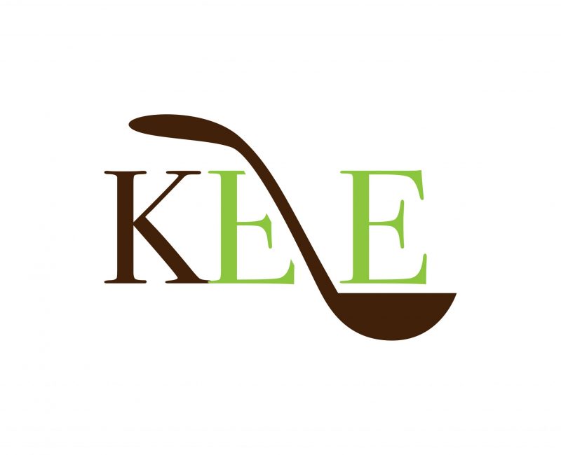 Kele Logo Big