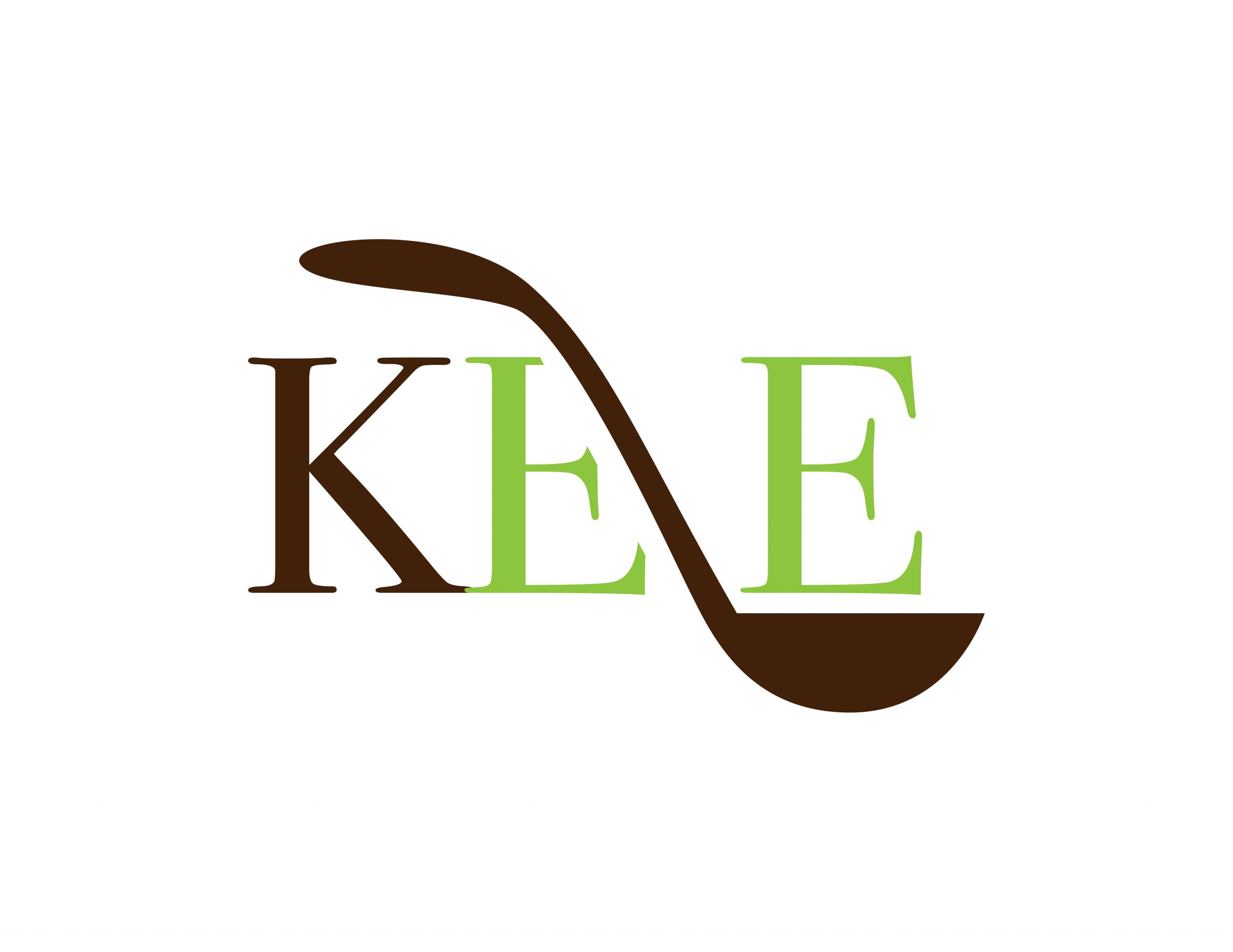 Kele Logo Big