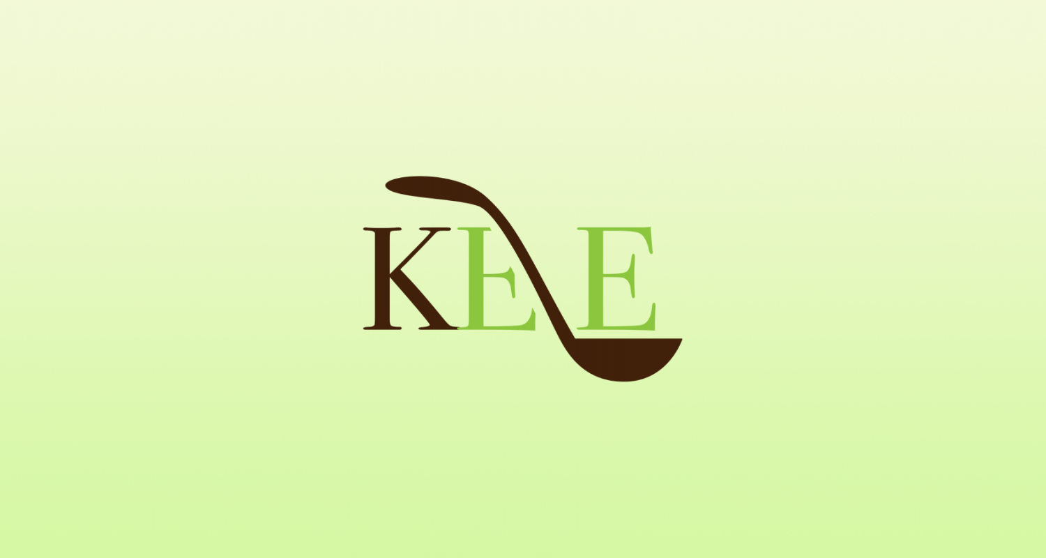 kele logo