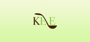 Logo Design: Kele